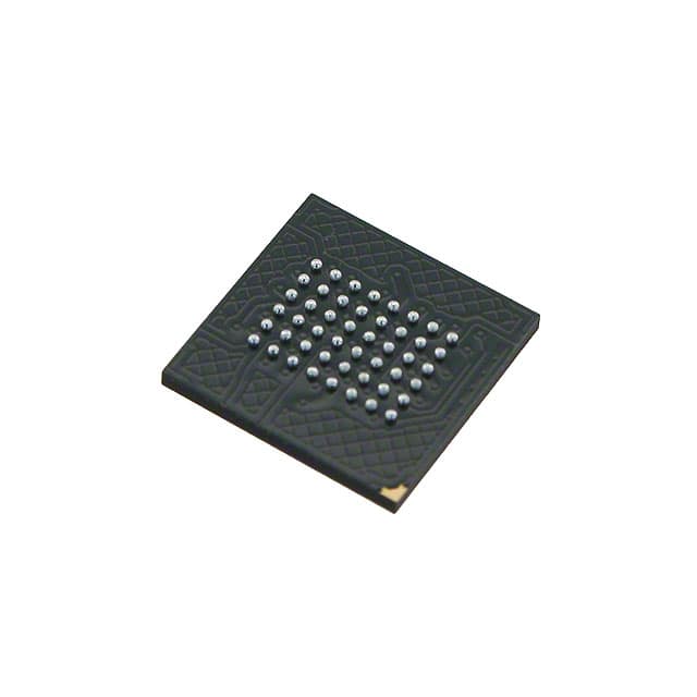 71V416L12BEI Renesas Electronics America Inc  Mémoire